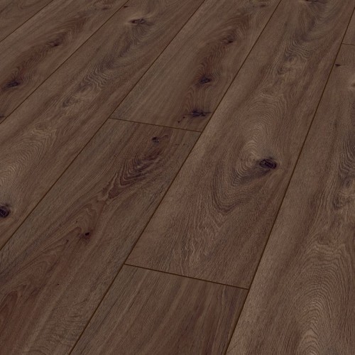 PRESTIGE OAK DARK